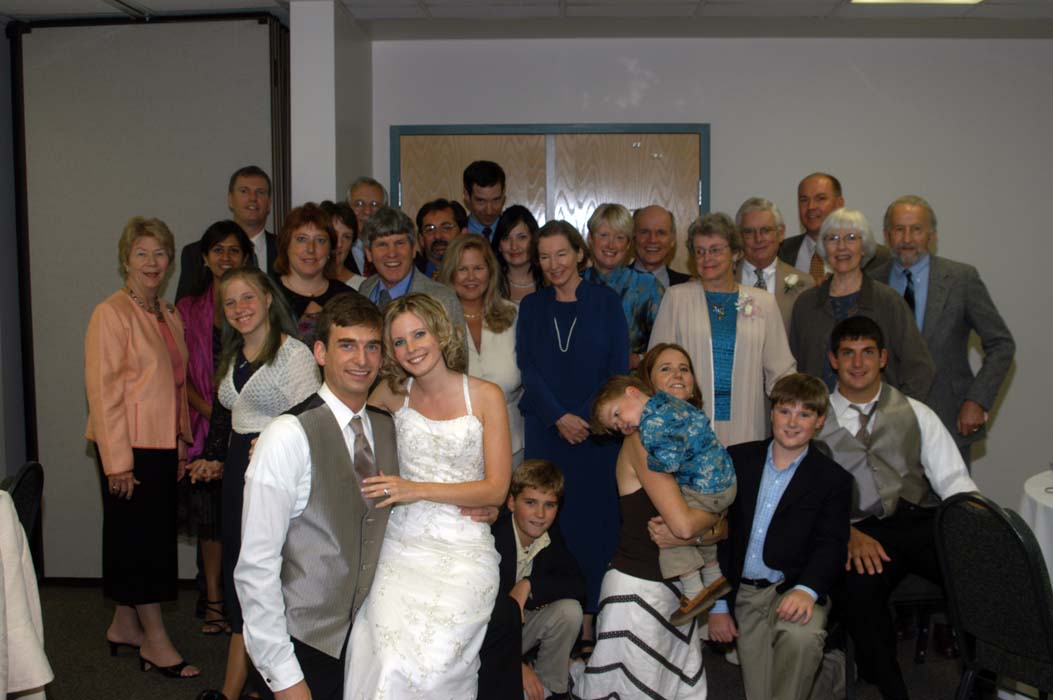 050903-469_Sara_and_Justin