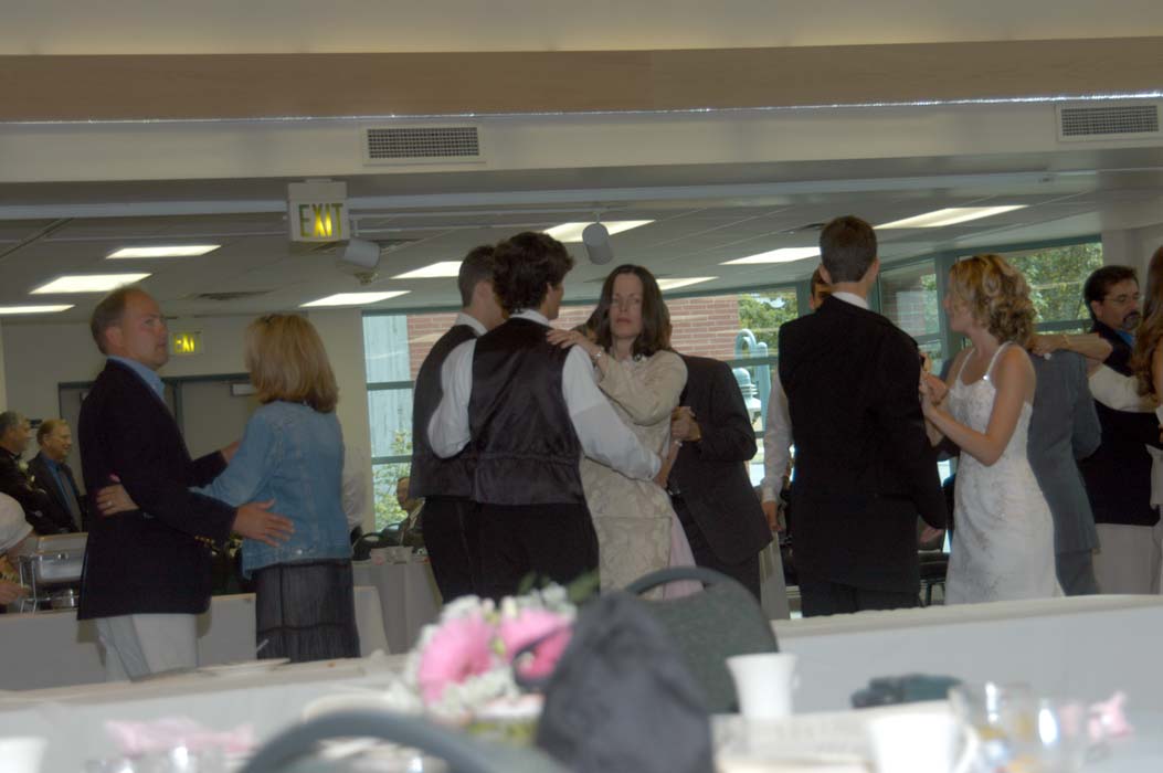 050903-470_Sara_and_Justin