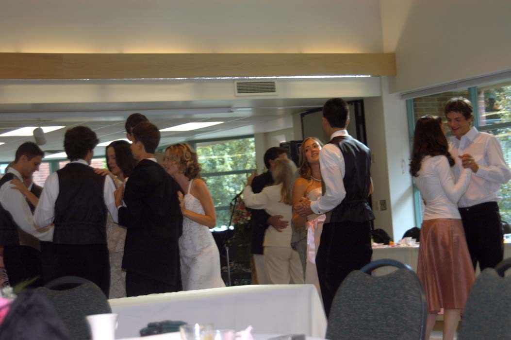 050903-471_Sara_and_Justin