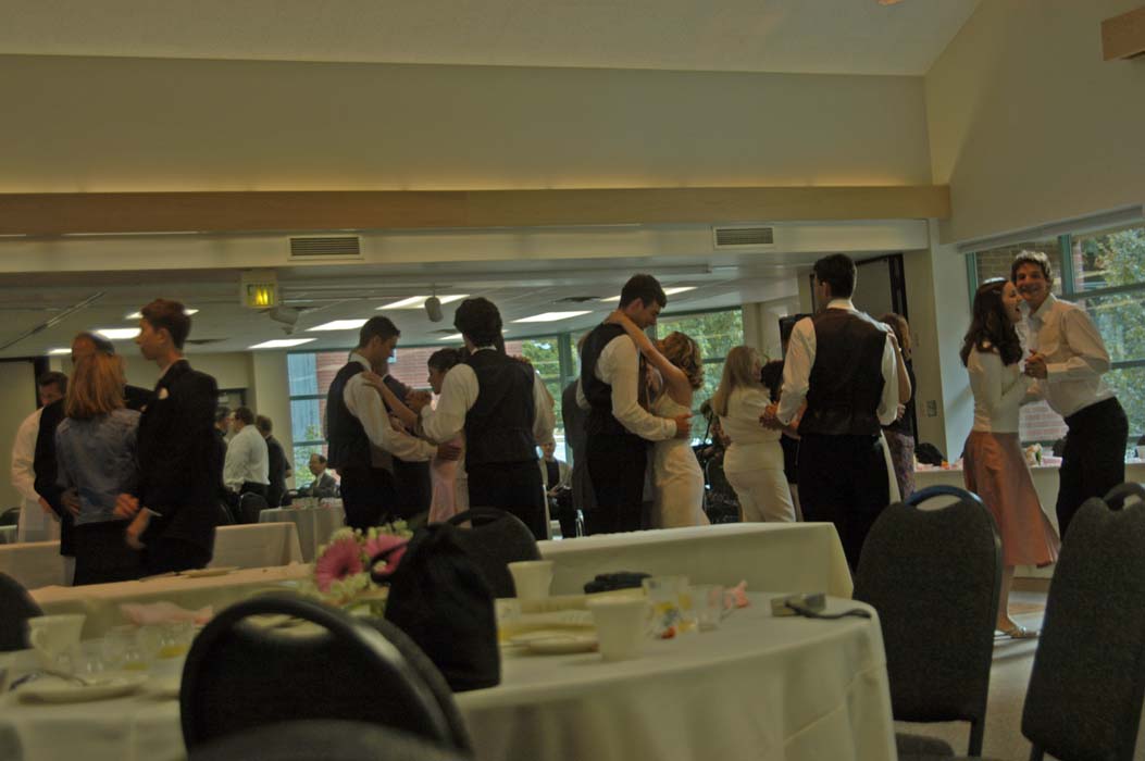 050903-472_Sara_and_Justin