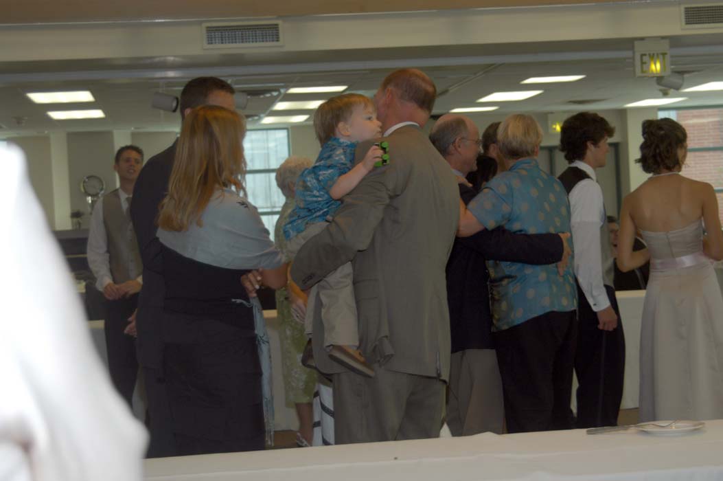 050903-473_Sara_and_Justin