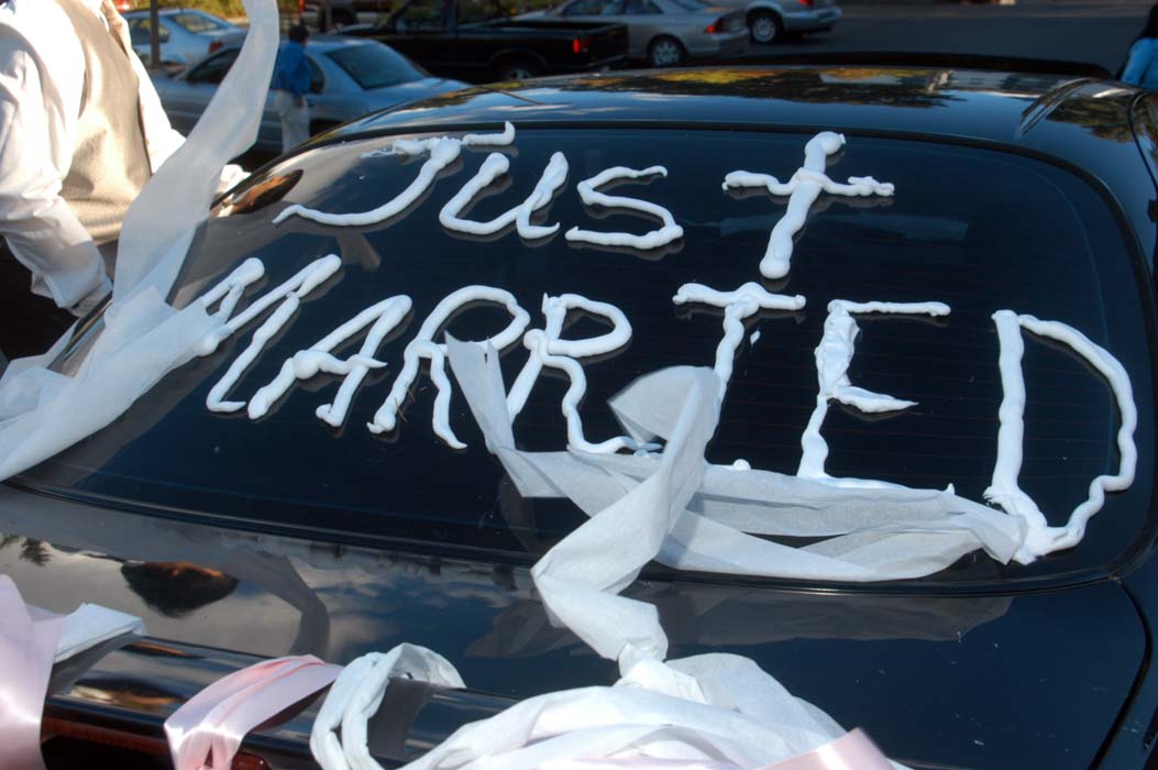 050903-478_Sara_and_Justin