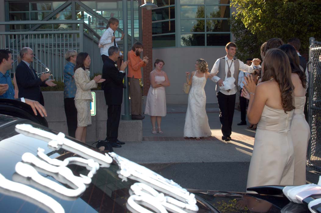 050903-481_Sara_and_Justin
