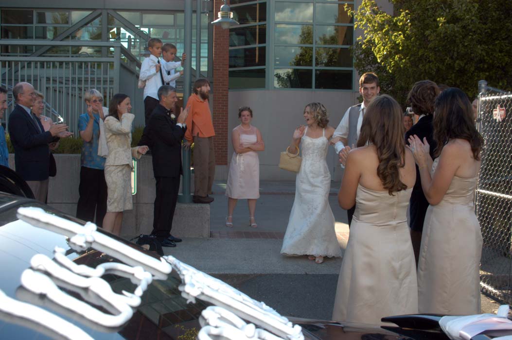 050903-482_Sara_and_Justin