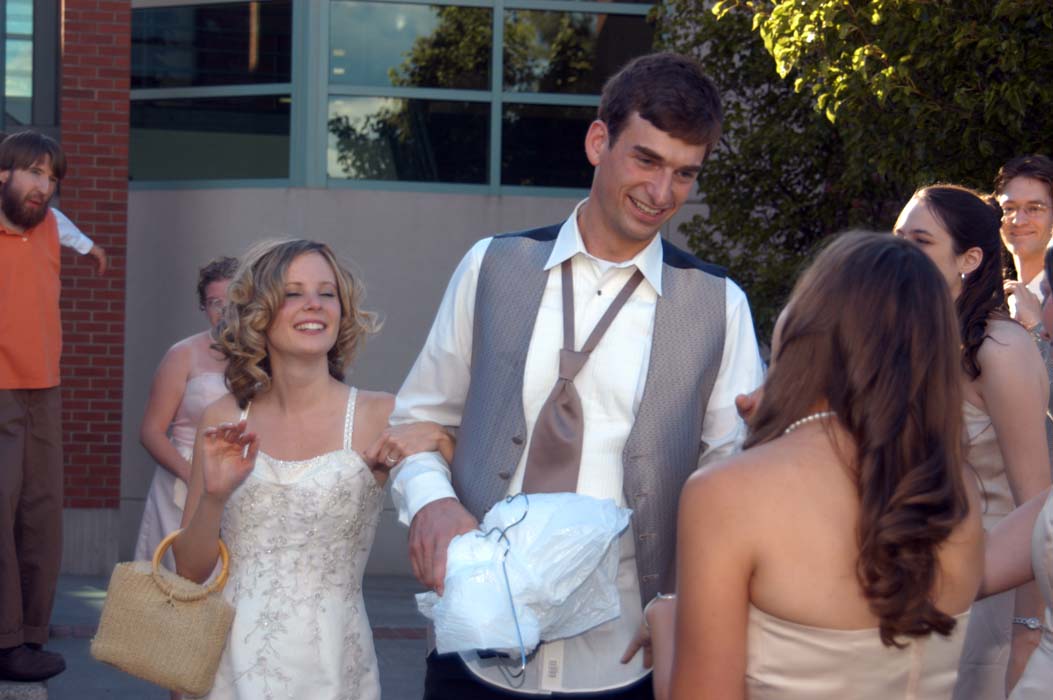 050903-483_Sara_and_Justin