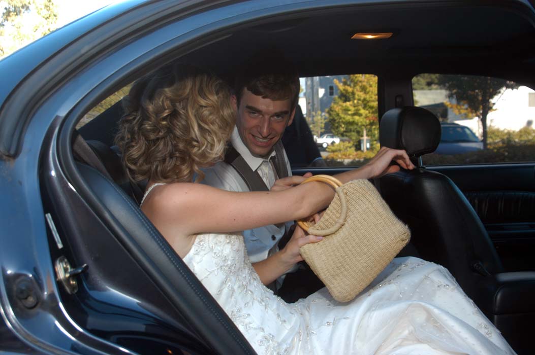 050903-485_Sara_and_Justin