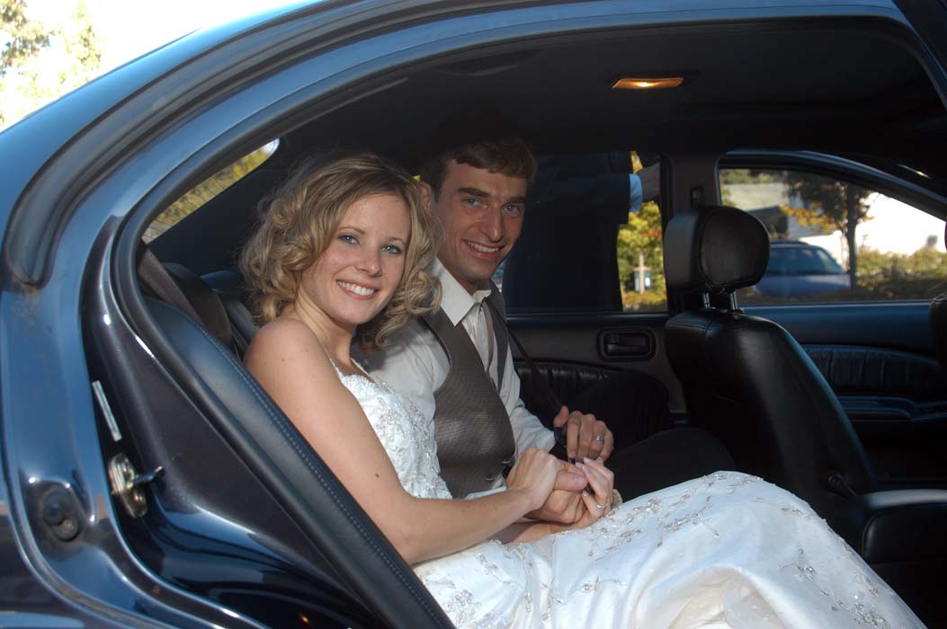 050903-486_Sara_and_Justin