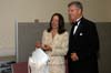 050903-038_Sara_and_Justin