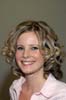 050903-043_Sara_and_Justin