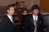 050903-044_Sara_and_Justin