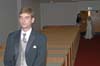 050903-051_Sara_and_Justin