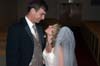 050903-053_Sara_and_Justin