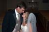 050903-054_Sara_and_Justin