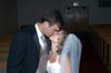 050903-055_Sara_and_Justin