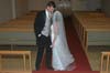 050903-056_Sara_and_Justin
