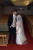 050903-057_Sara_and_Justin