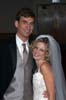 050903-058_Sara_and_Justin