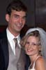 050903-059_Sara_and_Justin
