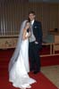 050903-060_Sara_and_Justin
