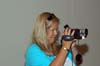 050903-062_Sara_and_Justin