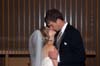 050903-063_Sara_and_Justin
