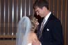 050903-064_Sara_and_Justin