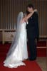 050903-065_Sara_and_Justin