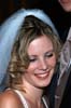 050903-067_Sara_and_Justin