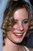 050903-068_Sara_and_Justin