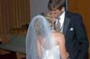 050903-069_Sara_and_Justin