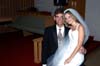 050903-071_Sara_and_Justin