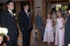 050903-075_Sara_and_Justin