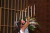 050903-076_Sara_and_Justin