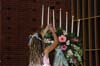 050903-077_Sara_and_Justin