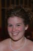 050903-082_Sara_and_Justin