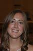 050903-083_Sara_and_Justin