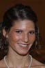 050903-085_Sara_and_Justin