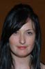 050903-086_Sara_and_Justin