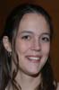 050903-087_Sara_and_Justin