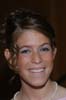 050903-088_Sara_and_Justin