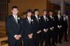 050903-089_Sara_and_Justin
