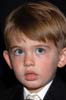 050903-106_Sara_and_Justin
