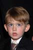 050903-107_Sara_and_Justin