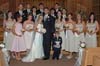 050903-108_Sara_and_Justin