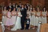 050903-109_Sara_and_Justin