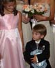050903-110_Sara_and_Justin