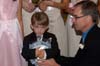 050903-111_Sara_and_Justin