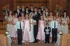 050903-112_Sara_and_Justin