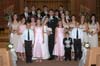 050903-113_Sara_and_Justin