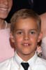 050903-114_Sara_and_Justin